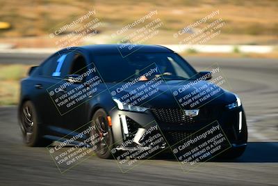 media/Jun-20-2025-Touge2Track (Fri) [[04b7c4a920]]/1-Purple group (Advanced)/Session 3-Turn 4/